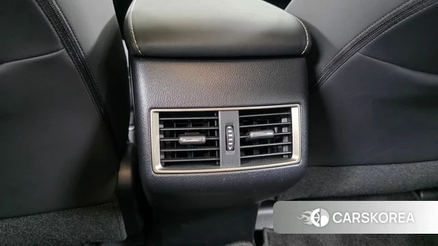 Lexus NX300h id 4764908 из Кореи 9