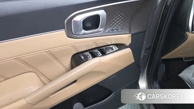 Kia The New Sorento 4th Generation id 3246391 из Кореи 9