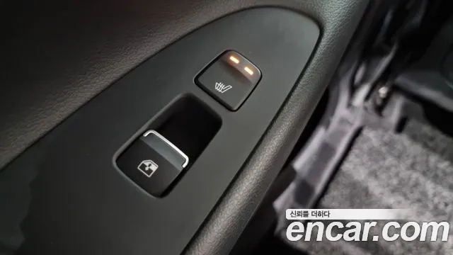 Hyundai The New Grandeur IG id 2906834 из Кореи 9