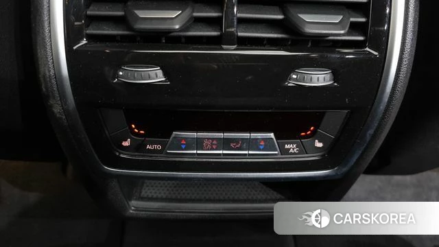 BMW X5 (G05) id 4280637 из Кореи 9