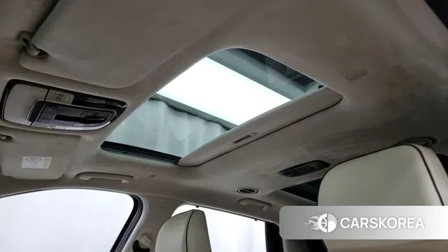 Hyundai Palisade id 3012571 из Кореи 9