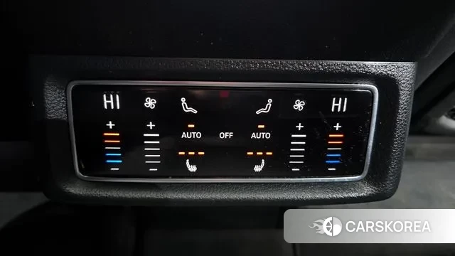 Audi e-Tron id 3577027 из Кореи 9