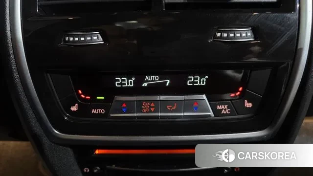 BMW X7 (G07) id 3691024 из Кореи 9