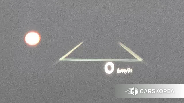 Kia The New Carnival 4th Generation id 3393975 из Кореи 9