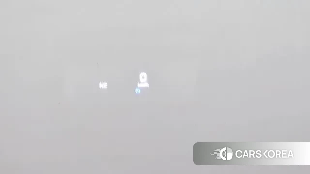 Mercedes-Benz GLC-Class X253 id 3324283 из Кореи 9