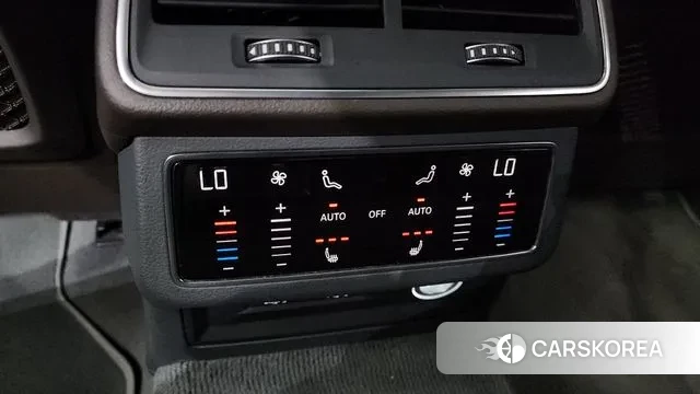 Audi A7 (4K) id 2976163 из Кореи 9