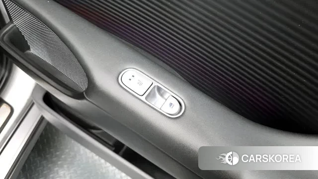 Hyundai Ionic 6 id 3280102 из Кореи 9