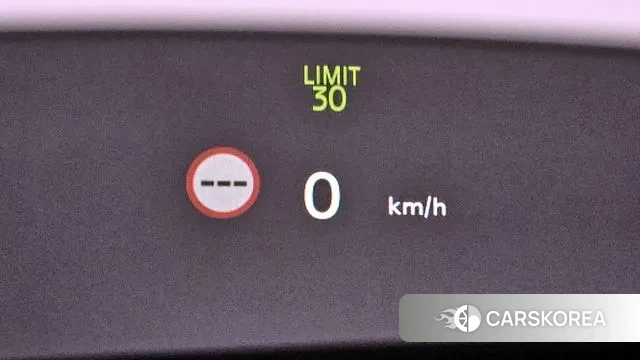 Mini Cooper S Clubman id 3054013 из Кореи 9