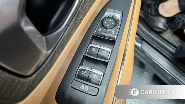 Kia Sorento 4th Generation id 2891109 из Кореи 9