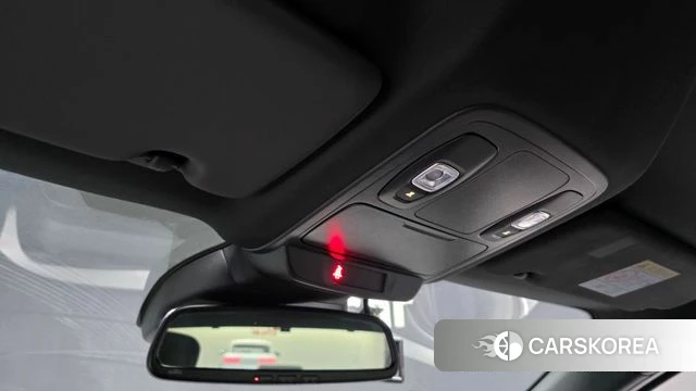 Renault Korea (Samsung) The New SM6 id 4383263 из Кореи 9