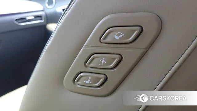 Hyundai Sonata Hybrid (DN8) id 3468954 из Кореи 9