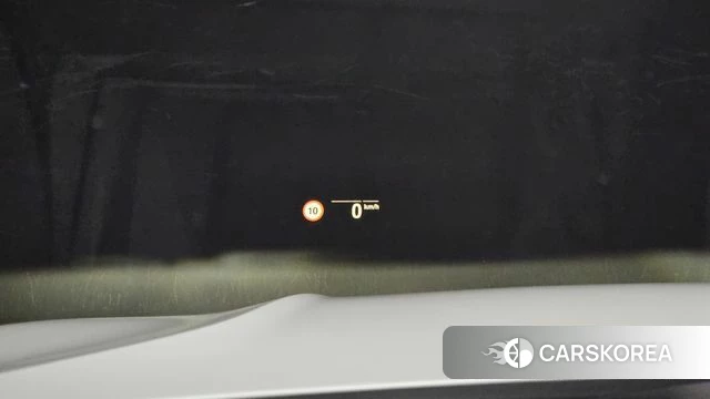 BMW 3 Series (G20) id 3893619 из Кореи 9