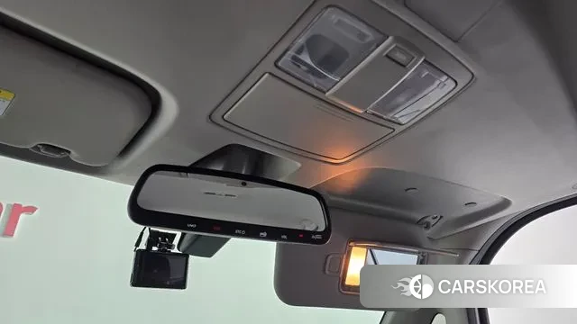 Kia The New Ray id 3484451 из Кореи 9