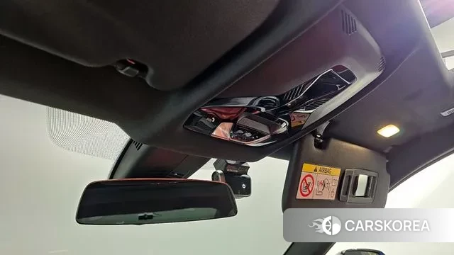 BMW 2 Series Gran Coupe (F44) id 3640609 из Кореи 9