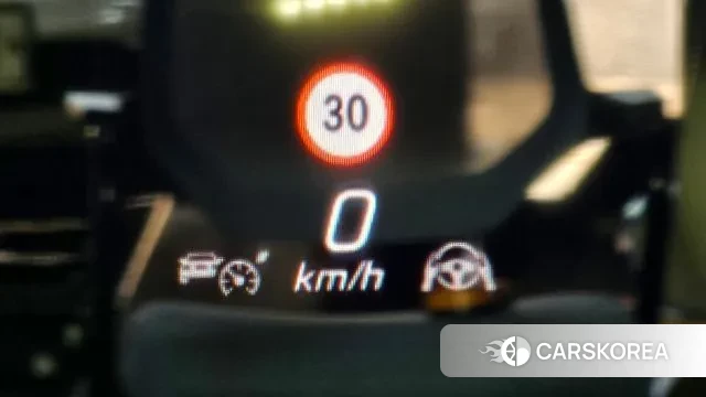 Mercedes-Benz S-Class W223 id 3218247 из Кореи 9