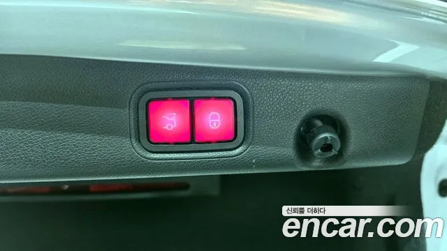 Mercedes-Benz E-Class W213 id 2753997 из Кореи 9