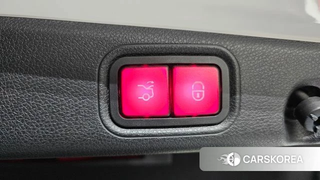 Mercedes-Benz E-Class W213 id 3904611 из Кореи 9