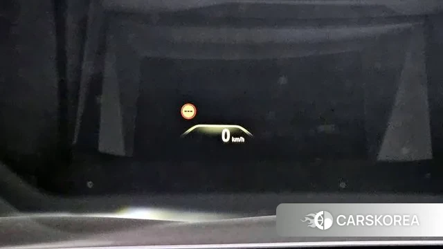 BMW 5 Series (G30) id 3351414 из Кореи 9