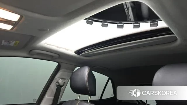 Kia Morning Urban (JA) id 3607636 из Кореи 9