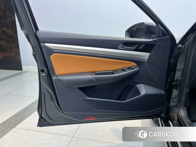 Volkswagen Bora id 4263107 из Китая 9