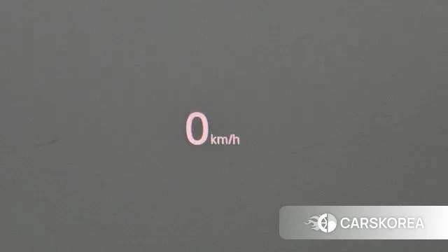 Audi New A6 id 3345234 из Кореи 9