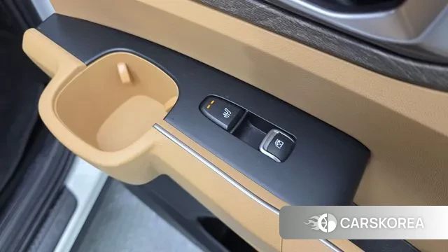 Kia Sorento 4th Generation id 3592464 из Кореи 9