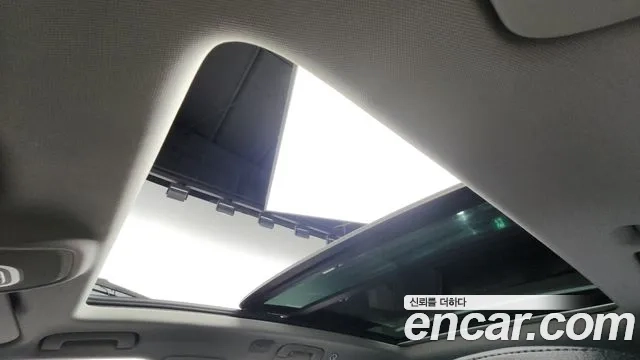 Audi Q7 (4M) id 2927999 из Кореи 9