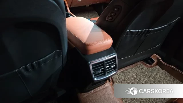 Kia The New K5 Hybrid 3rd generation id 3496917 из Кореи 9