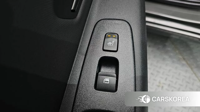 Hyundai The New Avante (CN7) id 4178233 из Кореи 9