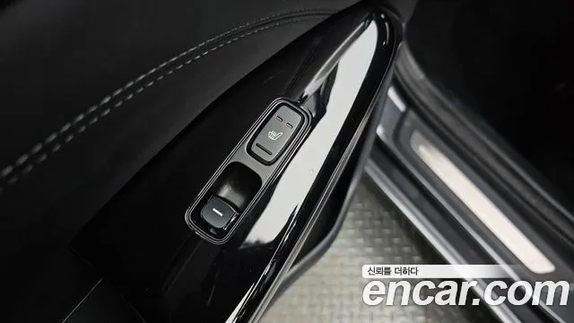 Kia Come New K7 id 2912673 из Кореи 9