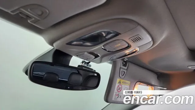 Jeep Compass 2nd Generation id 2855296 из Кореи 9