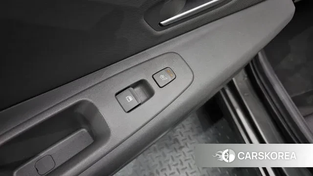 Hyundai Avante (CN7) id 3572053 из Кореи 9