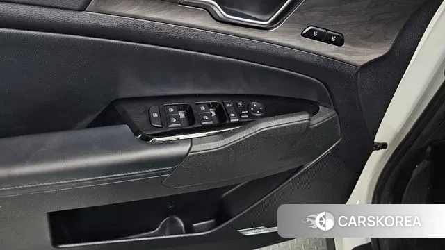 Kia Sportage 5th Generation id 3660356 из Кореи 9