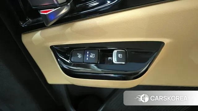 Kia Carnival 4th generation id 3514467 из Кореи 9