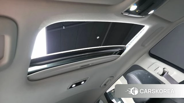 Kia Seltos id 4224353 из Кореи 9