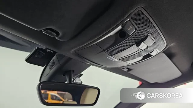 Mercedes-Benz B-Class W246 id 3408159 из Кореи 9