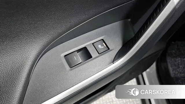 Toyota RAV4 5th Generation id 2914941 из Кореи 9