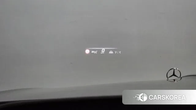 Mercedes-Benz S-Class W223 id 3016461 из Кореи 9