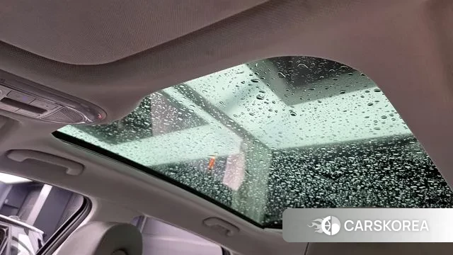 Hyundai Ionic 5 id 3032600 из Кореи 9