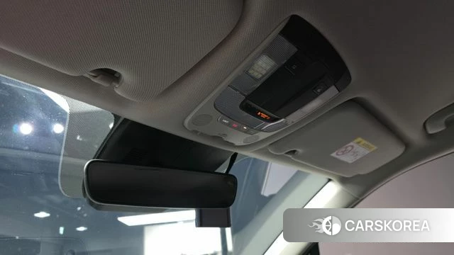 Kia Sorento 4th Generation id 4775326 из Кореи 9