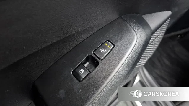 Kia Seltos id 3650232 из Кореи 9