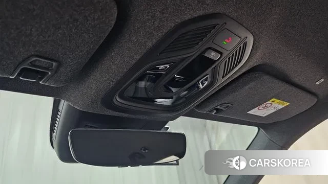 Renault Korea (Samsung) Grand Coleos id 3739361 из Кореи 9