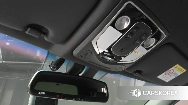 Ssangyong Torres id 4682685 из Кореи 9