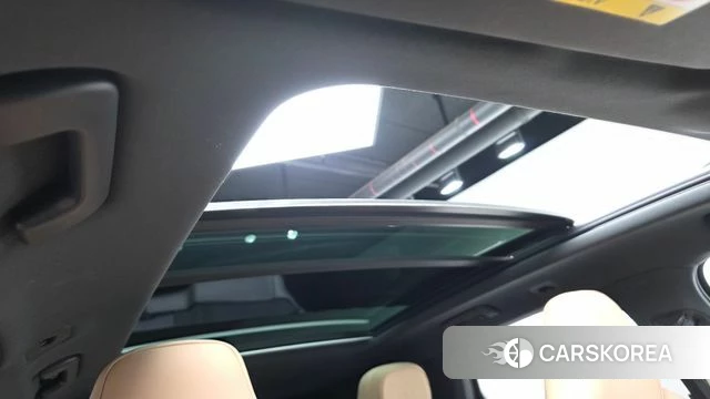 Porsche Cayenne (PO536) id 4480814 из Кореи 9