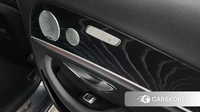 Mercedes-Benz E-Class W213 id 2995472 из Кореи 9