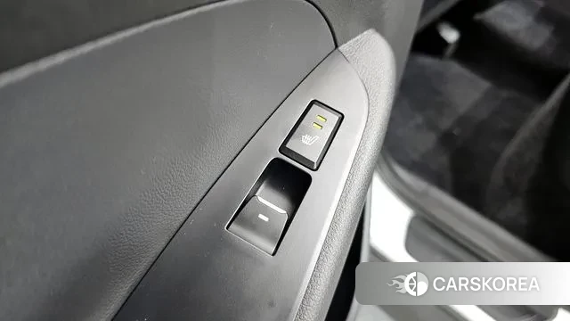 Hyundai All New Tucson id 3095627 из Кореи 9