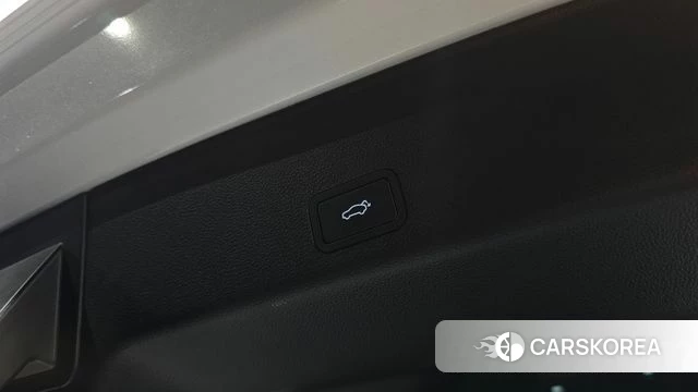 Renault Korea (Samsung) Grand Coleos id 3792797 из Кореи 9