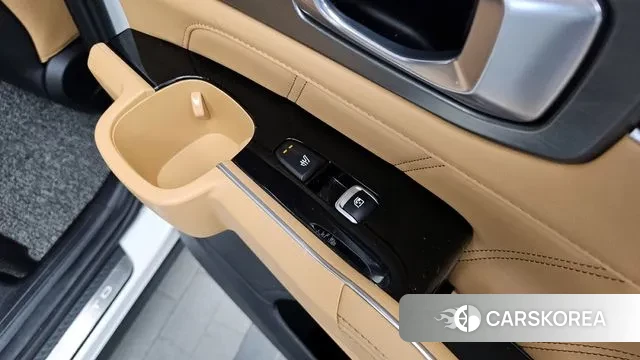 Kia Sorento 4th Generation id 2969875 из Кореи 9