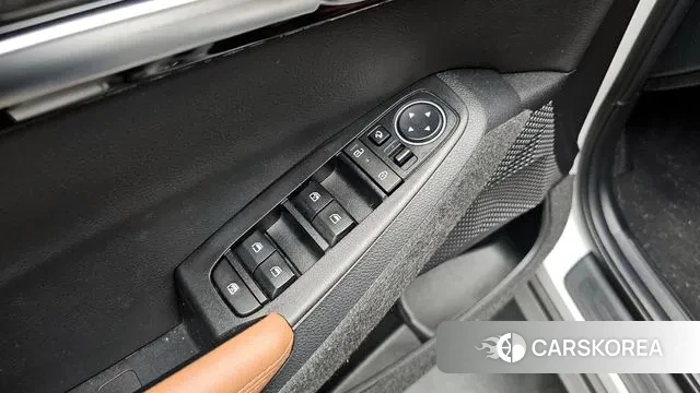 Kia The New Seltos id 3256995 из Кореи 9