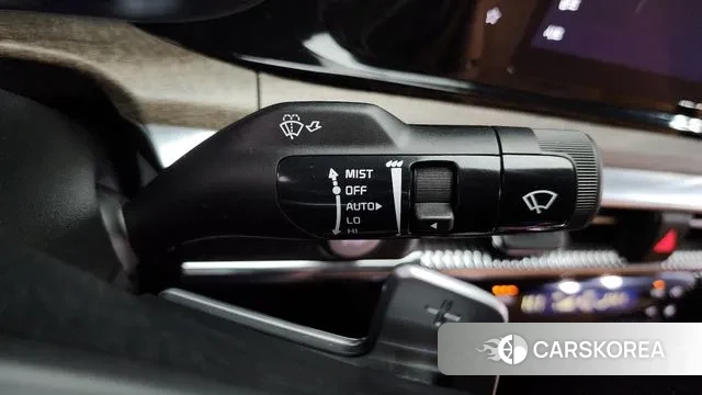 Kia K5 3rd generation id 3645709 из Кореи 9